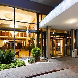 Hotel Jasek Premium