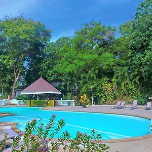 Курортный комплекс Bayview, Пхипхи
