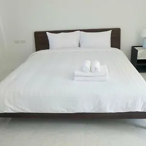 Apartament Airport Pearl